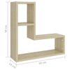 Sličica proizvoda 7 od 7