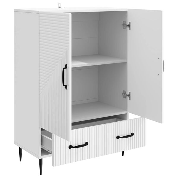 Prikazuje se slika proizvoda 2 od 8