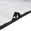 Sličica proizvoda 4 od 10