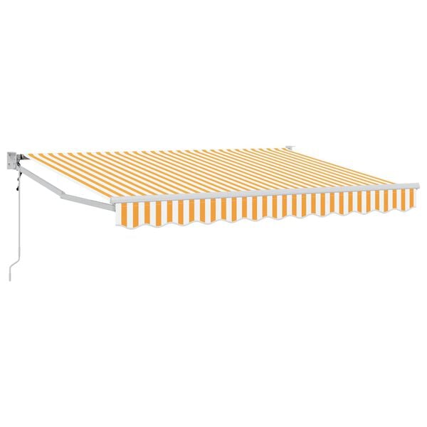 Prikazuje se slika proizvoda 1 od 12