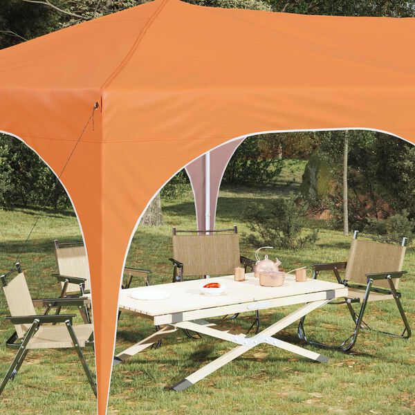 Prikazuje se slika proizvoda 3 od 17