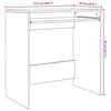 Sličica proizvoda 12 od 12