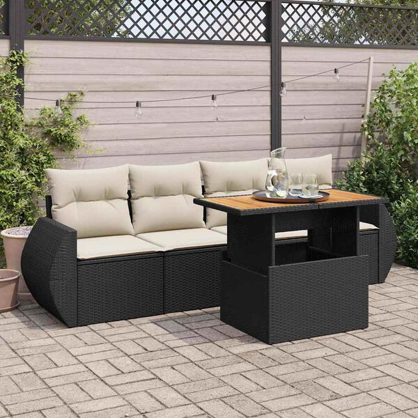 Prikazuje se slika proizvoda 2 od 16