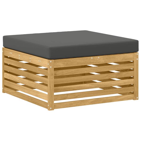 Prikazuje se slika proizvoda 3 od 8