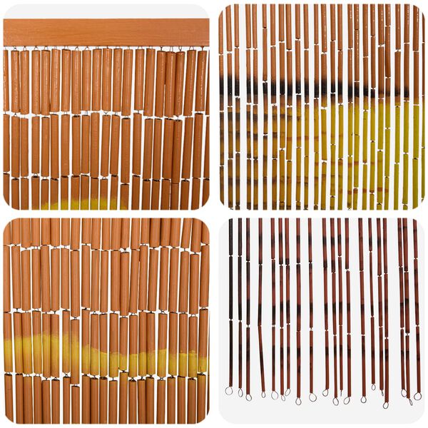 Prikazuje se slika proizvoda 4 od 5