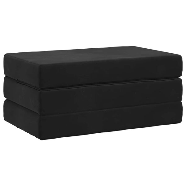 Prikazuje se slika proizvoda 3 od 10