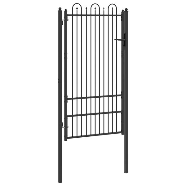 Prikazuje se slika proizvoda 3 od 6