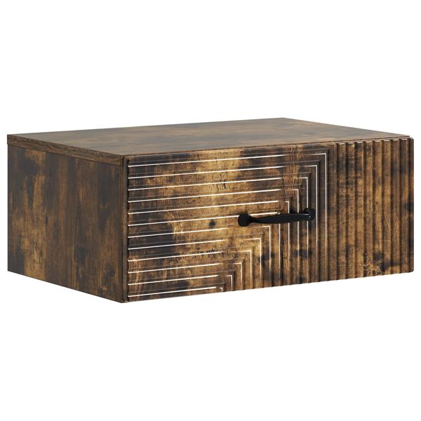 Prikazuje se slika proizvoda 1 od 8