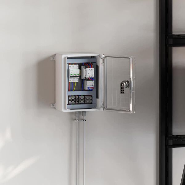 Prikazuje se slika proizvoda 3 od 10