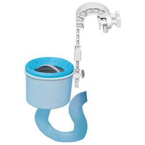 Intex zidni skimmer za povr&scaron;inu Deluxe