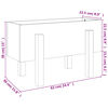 Sličica proizvoda 9 od 9