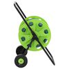 Sličica proizvoda 3 od 9