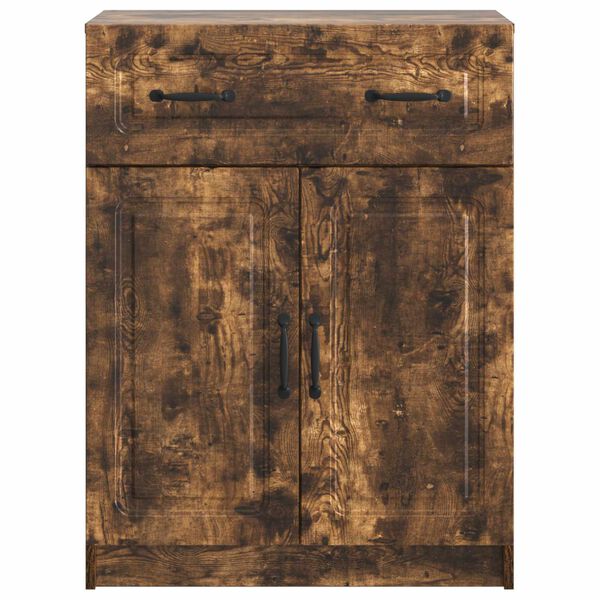 Prikazuje se slika proizvoda 4 od 9