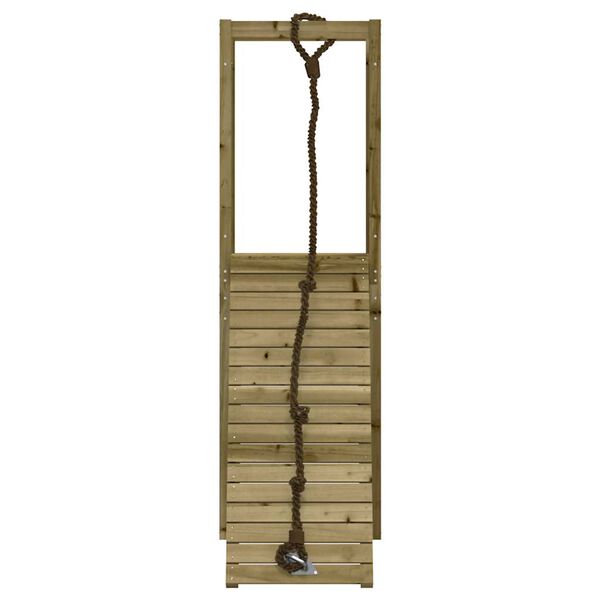 Prikazuje se slika proizvoda 4 od 9