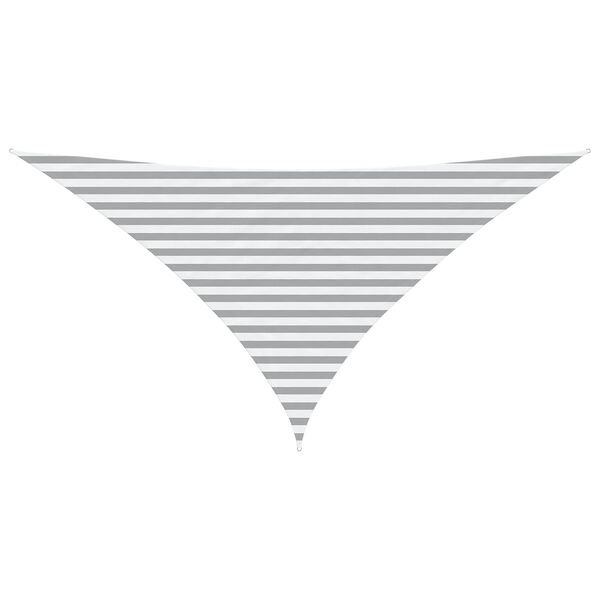 Prikazuje se slika proizvoda 1 od 10