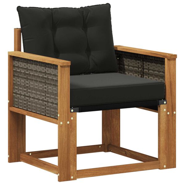 Prikazuje se slika proizvoda 1 od 9