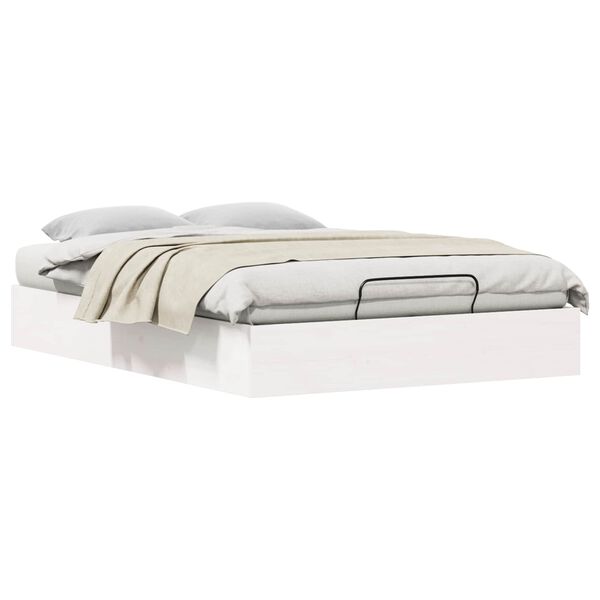 Prikazuje se slika proizvoda 1 od 11