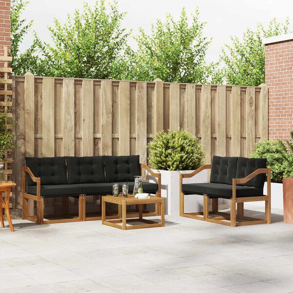 Prikazuje se slika proizvoda 2 od 10