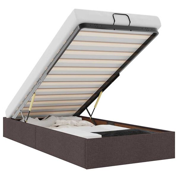 Prikazuje se slika proizvoda 1 od 14