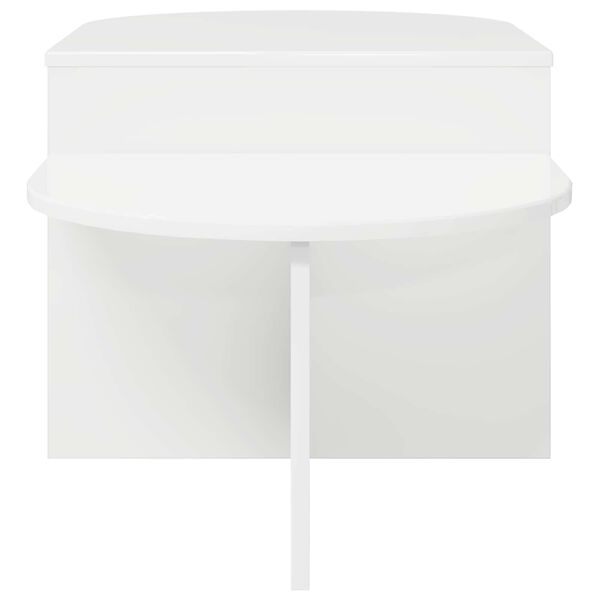 Prikazuje se slika proizvoda 4 od 7