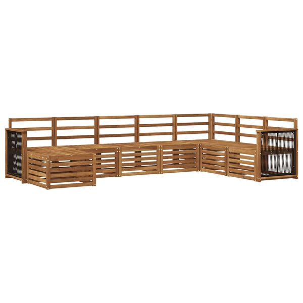 Prikazuje se slika proizvoda 1 od 8