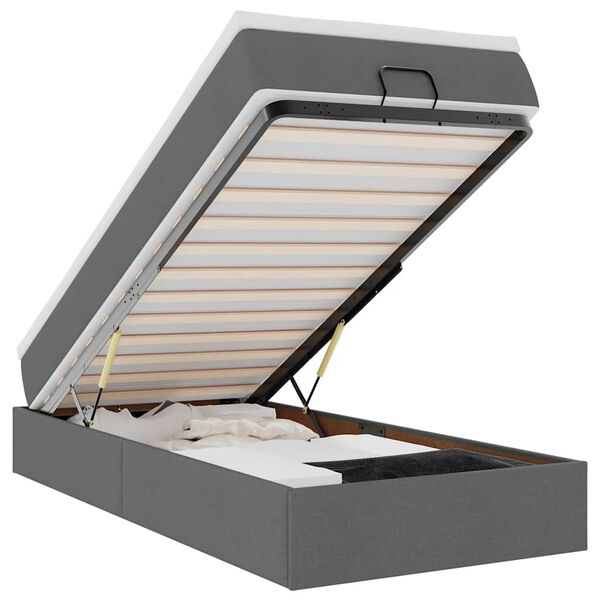 Prikazuje se slika proizvoda 1 od 17