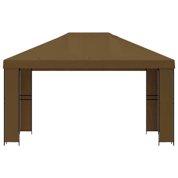 Prikazuje se slika proizvoda 3 od 7