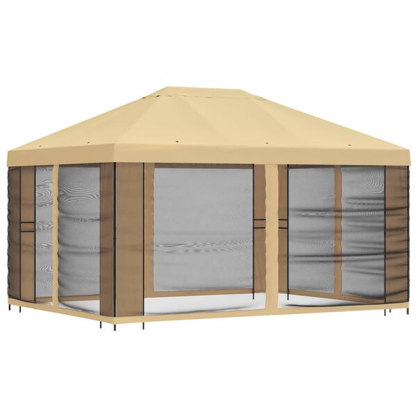 Prikazuje se slika proizvoda 3 od 9