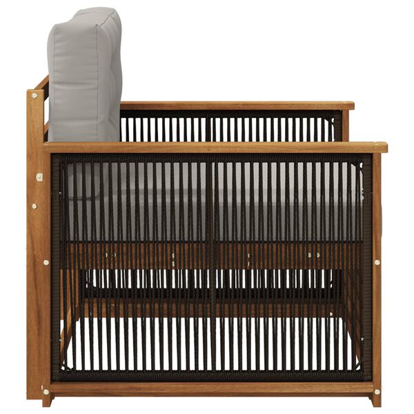 Prikazuje se slika proizvoda 4 od 7