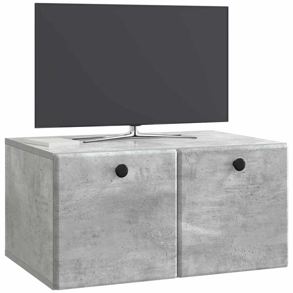 Prikazuje se slika proizvoda 2 od 8