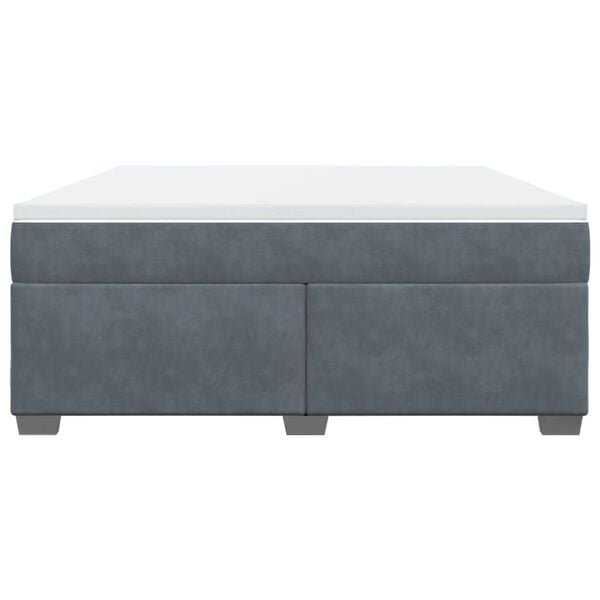 Prikazuje se slika proizvoda 4 od 12
