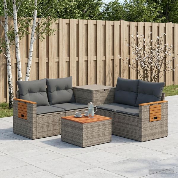 Prikazuje se slika proizvoda 2 od 13