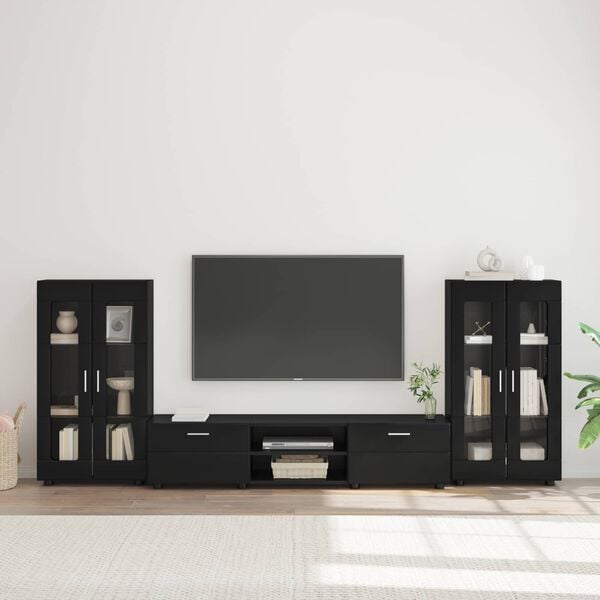 Prikazuje se slika proizvoda 2 od 16