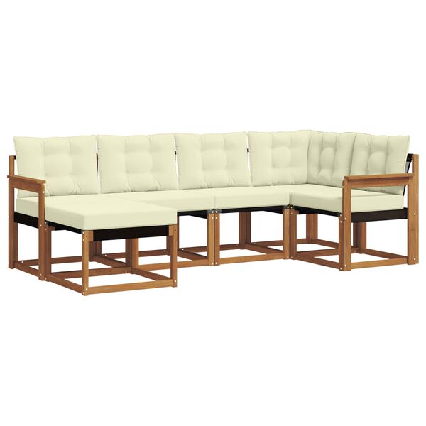 Prikazuje se slika proizvoda 1 od 12