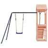 Sličica proizvoda 7 od 11