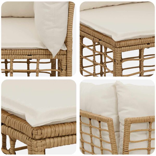 Prikazuje se slika proizvoda 4 od 7