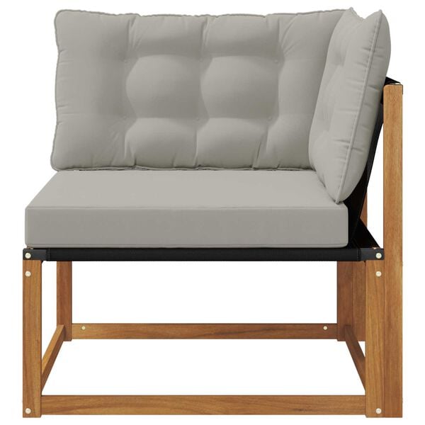 Prikazuje se slika proizvoda 4 od 13