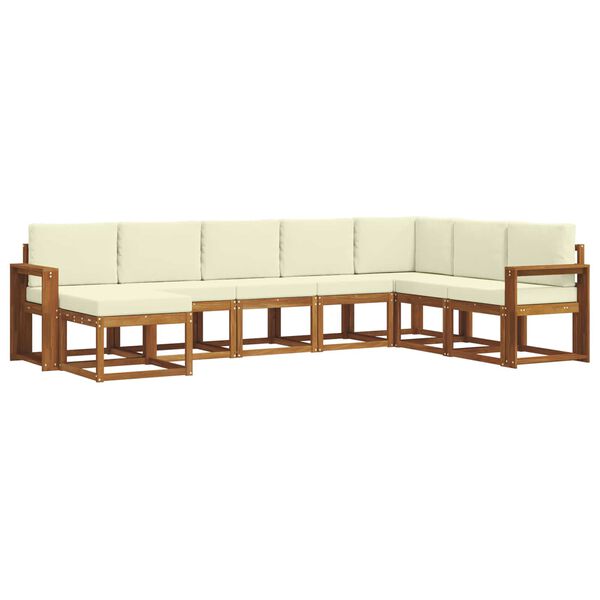 Prikazuje se slika proizvoda 1 od 10