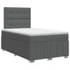 Dark_grey
