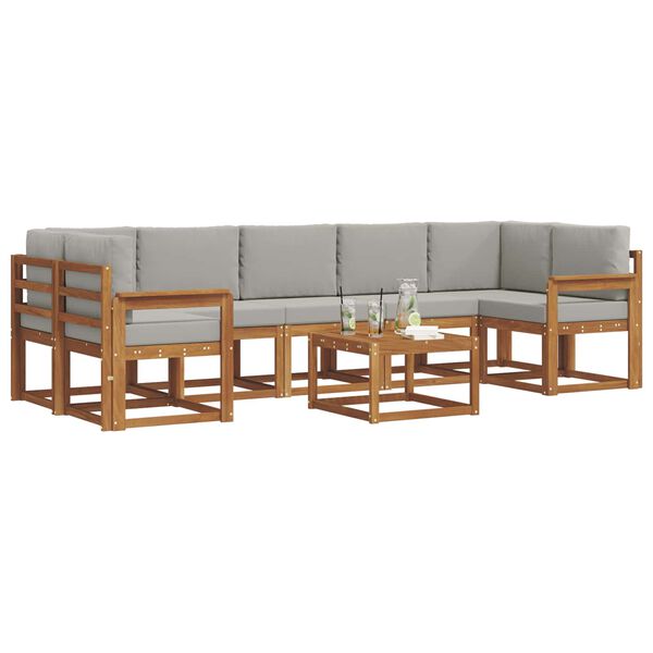 Prikazuje se slika proizvoda 3 od 11