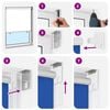 Sličica proizvoda 11 od 15