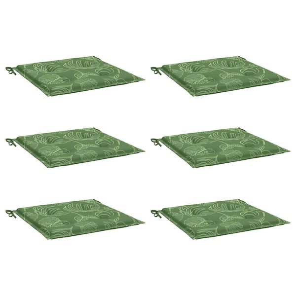 Prikazuje se slika proizvoda 3 od 9