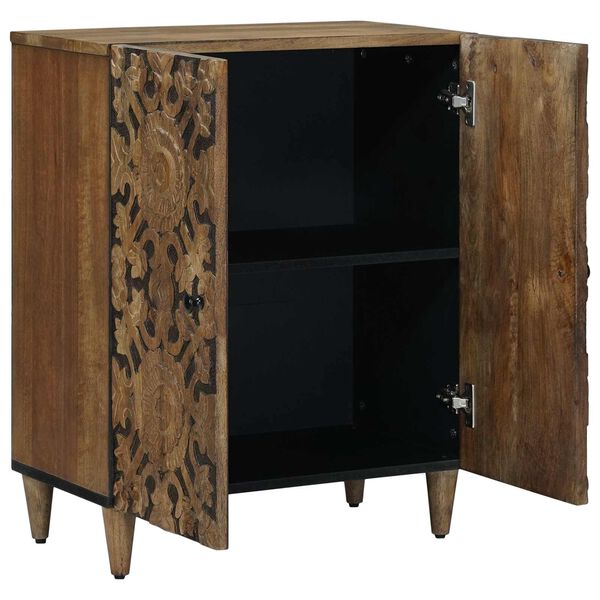 Prikazuje se slika proizvoda 2 od 11