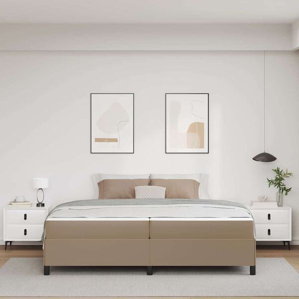 Prikazuje se slika proizvoda 3 od 11