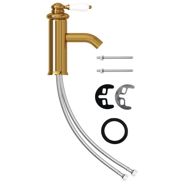 Prikazuje se slika proizvoda 1 od 5