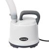Intex odvodna crpka za bazen 3595 L/h