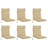 Beige_polyester