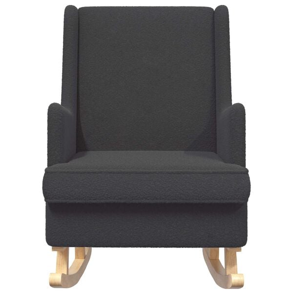 Prikazuje se slika proizvoda 2 od 9