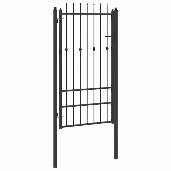 Prikazuje se slika proizvoda 3 od 6