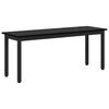 Black_oak